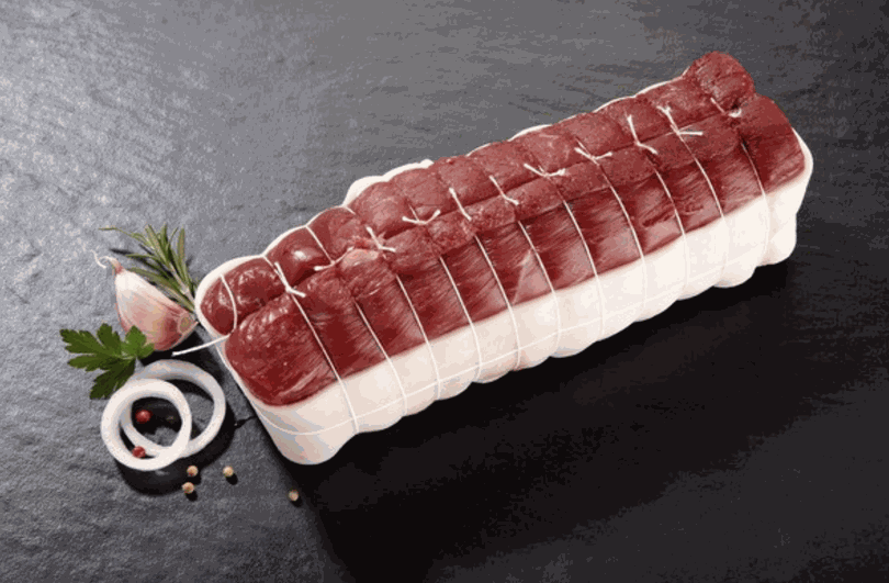 Odoo - Sample 1 for three columns