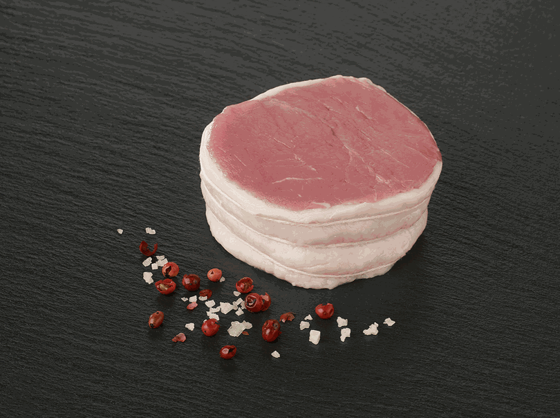 Odoo - Sample 1 for three columns