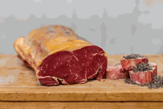 Odoo - Sample 1 for three columns