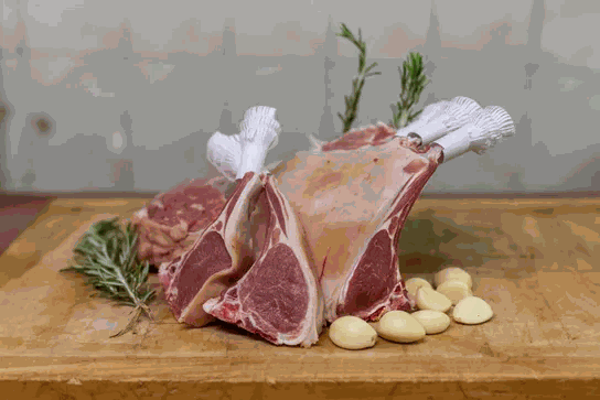 Odoo - Sample 2 for three columns