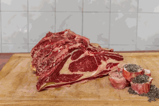 Odoo - Sample 3 for three columns