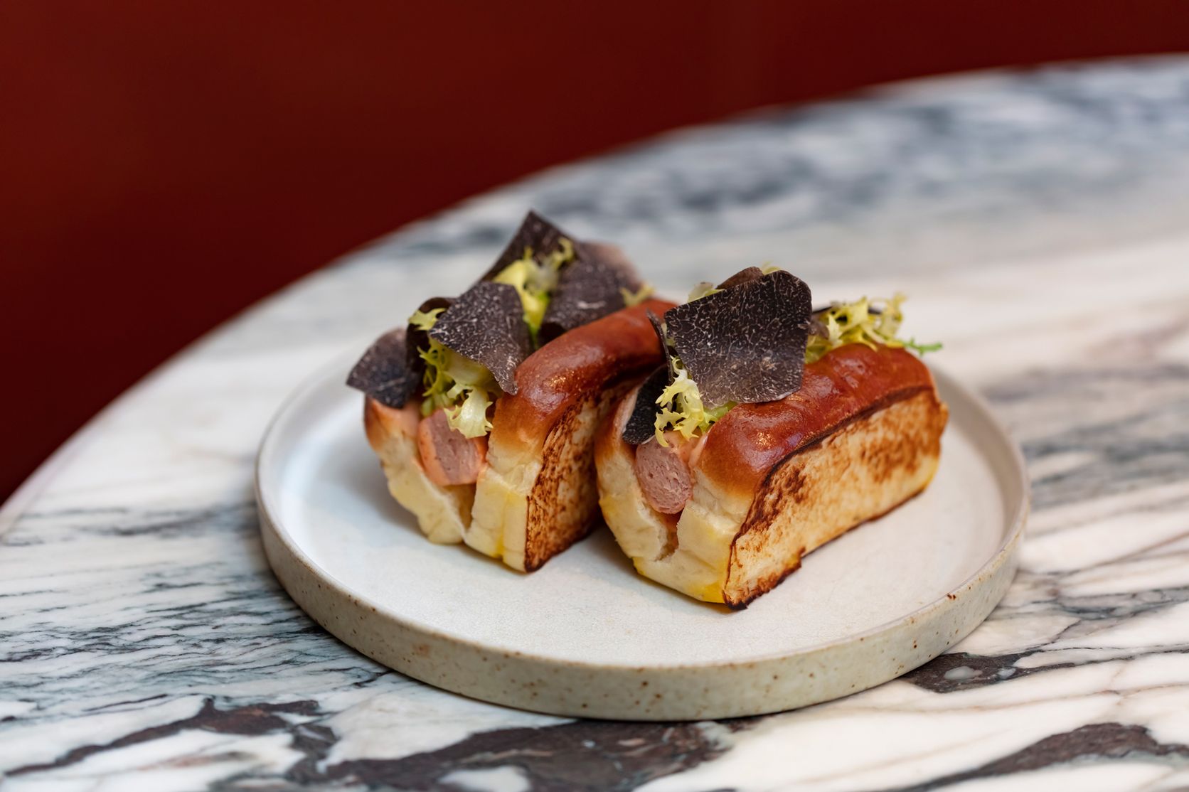 Odoo - Sample 1 for three columns