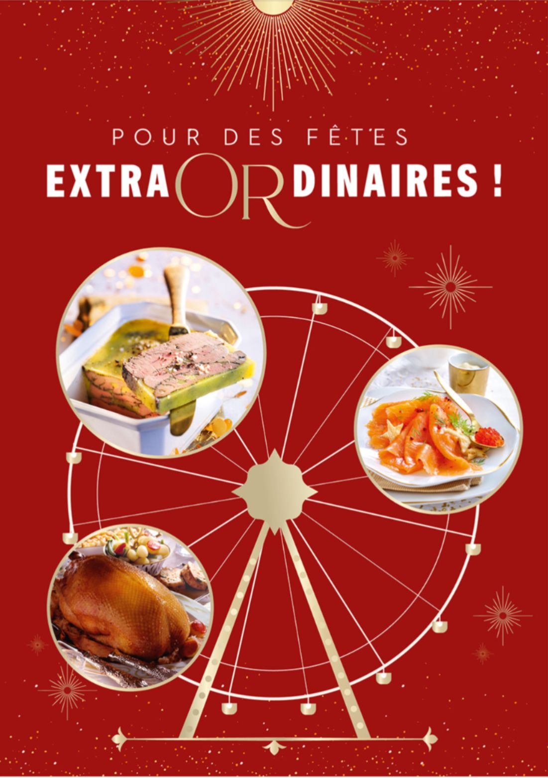 Odoo • A picture with a caption