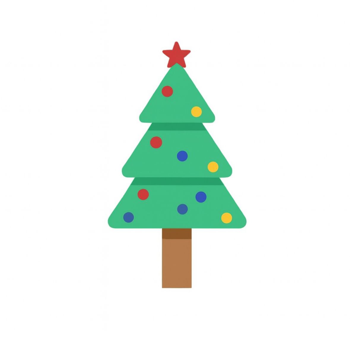 Odoo • A picture with a caption